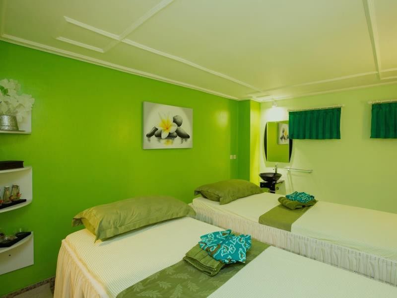 Flamingo Dewata Pool Villa Uluwatu Zewnętrze zdjęcie